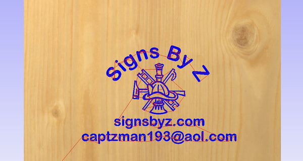 signsbyz
